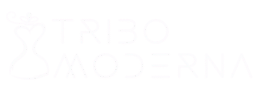 Tribo Moderna