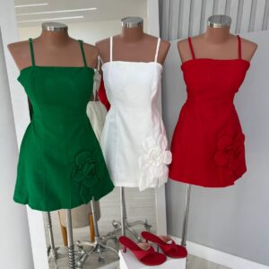 macaquinho feminino lais