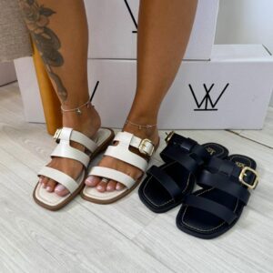 rasterinha feminina premium confortável