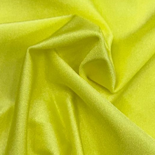 Body Feminino Acetinado com Amarração - Imagem 12