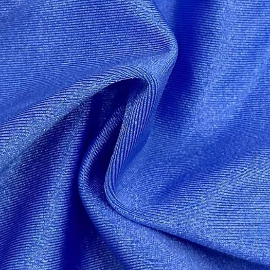 Body Feminino Acetinado com Amarração - Imagem 11