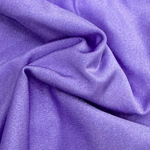 Body Feminino Acetinado com Amarração - Imagem 9