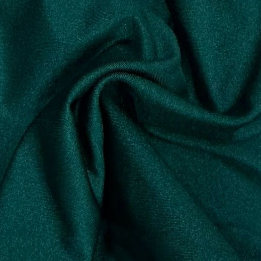 Body Feminino Acetinado com Amarração - Imagem 10