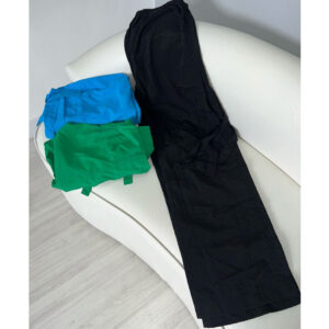 Calça Alfaiataria Feminina