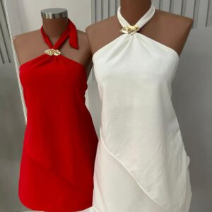 conjunto feminino maitê