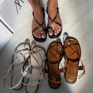 rasterinha feminina de dedo