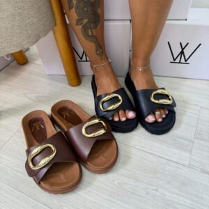 papete com detalhe diferenciado