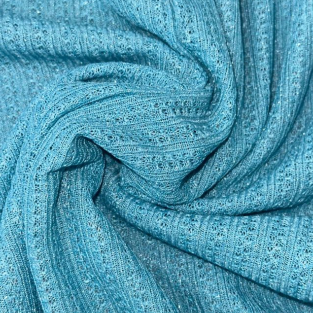 Vestido Tubinho Feminino Midi Longo Fenda Atrás Elegante Colado Corpo - Imagem 2