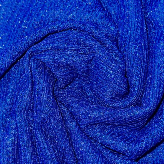 Vestido Tubinho Feminino Midi Longo Fenda Atrás Elegante Colado Corpo - Imagem 3