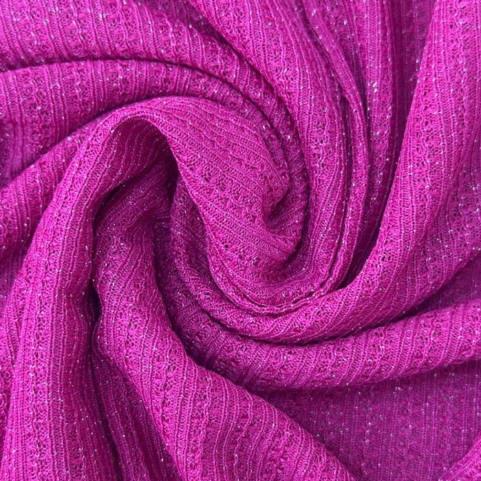 Vestido Tubinho Feminino Midi Longo Fenda Atrás Elegante Colado Corpo - Imagem 4