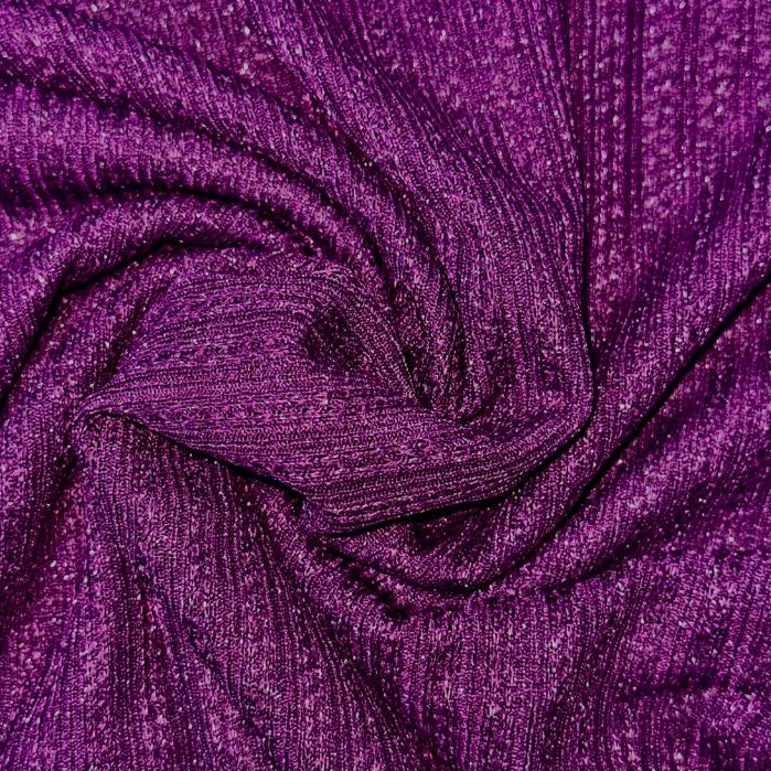 Vestido Tubinho Feminino Midi Longo Fenda Atrás Elegante Colado Corpo - Imagem 5