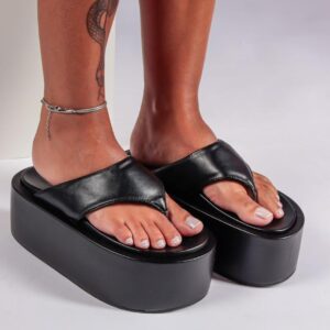 plataforma feminina vivi