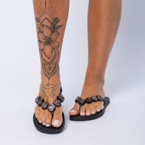 Chinelinho Feminino