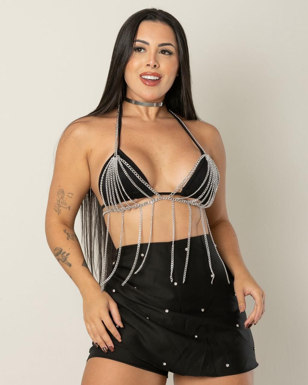 Cropped Laura